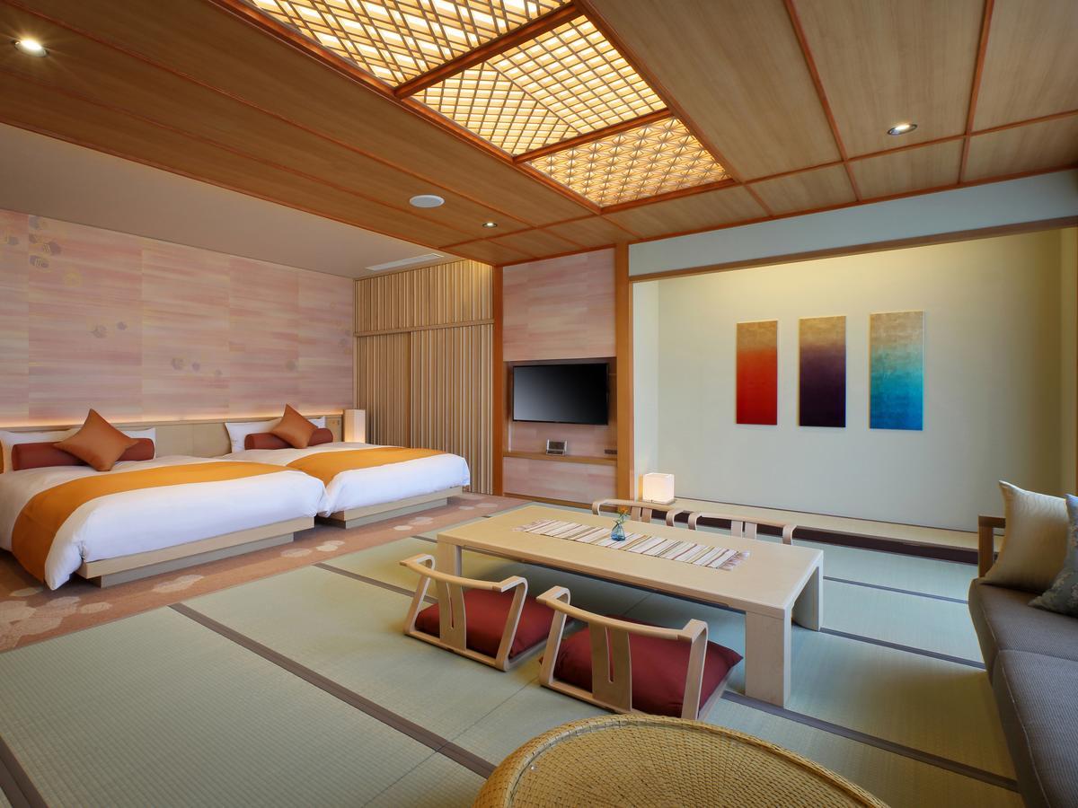 Hotel Metropolitan Yamagata Yamagata  Exteriör bild